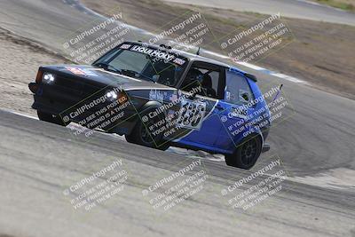 media/Sep-27-2025-24 Hours of Lemons (Sat) [[04fd3ac4ac]]/1pm (Off Ramp)/